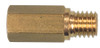 EBC Hex Main Jets, 124-3155
