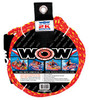 Universal New Watersports 2K Pound 60' Tow Rope, 742-113000