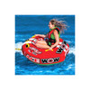 Wow Watersports Ace Racing Towable, 742-151120