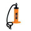 WOW Watersports New Double Action Hand Pump, 742-134030