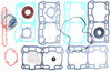 SP1 Engine Gasket Set, 123-15014