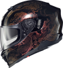 SCORPION EXO EXO-T520 Nama-Sushi Helmet, 75-2122M
