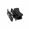 AXIA Race Radio Jack Mount, 12-9608