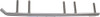 STUD BOY Shaper Bar Runner, 16-92523-45