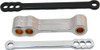 PSR Lowering Link, 581-5751BK