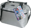 AO COOLERS Carbon Series Cooler, 45-27282