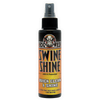 HOG WASH Swine Shine w/Polyseal Protection, 80-0282