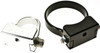 AXIA Universal Mount, 12-9278