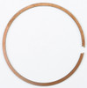 Wiseco Ring Set, 2953TC