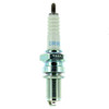 NGK Standard Nickel Spark Plug, DR8EA