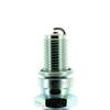 NGK Standard Nickel Spark Plug, DR8EA