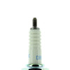 NGK Standard Nickel Spark Plug, DR8EA