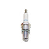 Ngk Spark Plugs Spark Plug, BR9ES