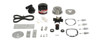 Mercury Marine / Mercruiser OEM Serv Kit 100 Hrs, 8M0232733