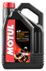 MOTUL 7100 4T Oil, 82-2053