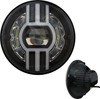 CYRON Beast 2 Headlight, 227-0031