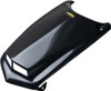 MAIER ATV Hood, 65-0973