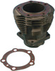 JAMES GASKETS Panhead Cylinder Head Gasket, 681-5080