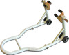 PSR Econo Sportbike Stand, 610-3080