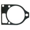 Mercury Marine Mercruiser New OEM Water Pump Gasket, 27-42631