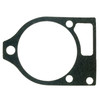 Mercury Marine Mercruiser New OEM Water Pump Gasket, 27-42631