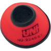 UNI FILTER Filter - Yamaha, NU-2245ST