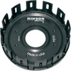 HINSON RACING Clutch Basket, H058