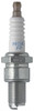 NGK Spark Plug, 2-BR10EG-S