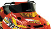 POWERMADD Windshield, 10-1113