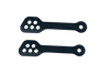 PSR Lowering Link, 581-3761BK
