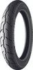 MICHELIN Scorcher 31 Tire, 87-9413
