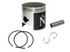 NAMURA Piston Kit, 187-500006