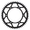SUPERSPROX Steel Rear Sprocket, 106-151250
