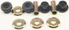 WILD 1 Riser Bushing, 830-0803