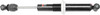 SP1 Ski Shock, 54-23503