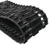 CAMSO Explore 725 Utility Track, 54-9011