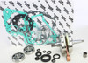 HOT RODS Complete Bottom End Kit, 421-0092