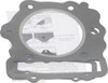 COMETIC High Performance Top End Gasket Kit, 68-7147