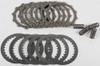 EBC Dirt Racer Clutch Set, 15-1854