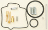 ALL BALLS Carburetor Repair Kit, 226-1159
