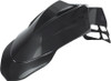 ACERBIS Supermotard Front Fender, 1680-3305