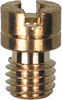 MIKUNI High Speed Jet, 134-2065