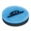 PRO FILTER Ready-To-Use Air Filter, 780-0300 PRO FILTER Ready-To-Use Air Filter, 780-0300