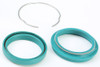SKF Fork Seal Kit, 115-0484