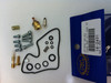 K&L Carburetor Repair Kit, 118-2431