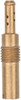 EBC 21 Series Pilot Jets, 124-2152