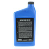 Volvo Penta New OEM 6qt Full Synthetic GL-5 Transmission Oil, 75W-90, 1141679