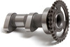 HOT CAMS Racing Camshaft, 68-2166