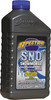 SPECTRO 2T Sno Injector Oil, 582-00051