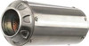 HOTBODIES MGP Exhaust, 564-4009S